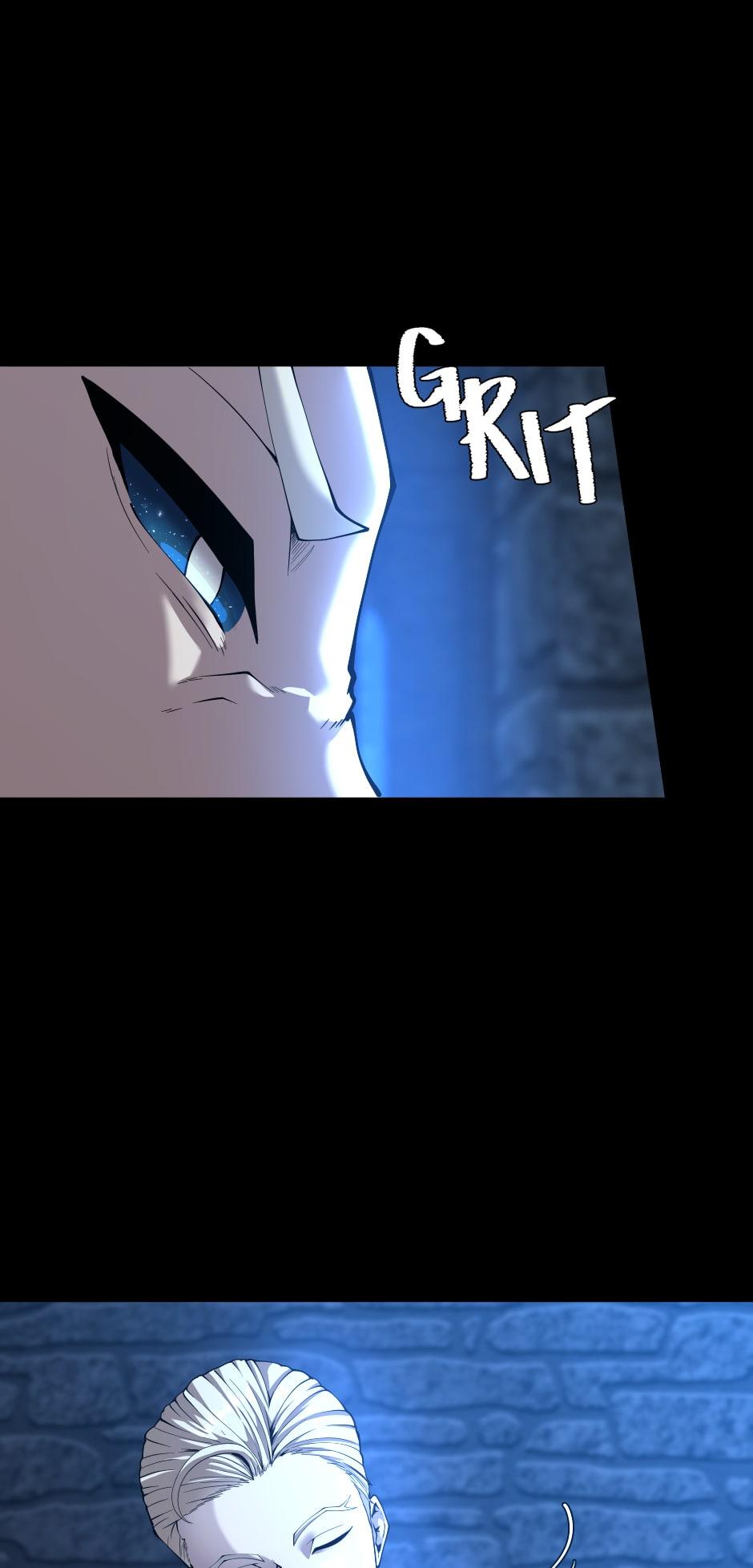 The Beginning After The End Chapter 147 image 28